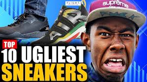 Dr Martens Adrian Arcadia Review & On Feet (Cherry Red)