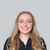 1100+ "Brainerd" profiles