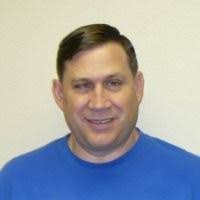 Andrew Vossen's Instagram, Twitter & Facebook