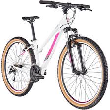 So können sie sich für eine. Damen Mountainbike Gunstig Kaufen Bikeunit De