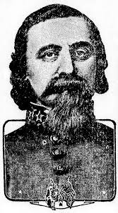 20 George e pickett Images: PICRYL