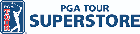 Check spelling or type a new query. Golf Gift Cards Pga Tour Superstore