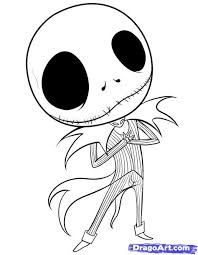 Nightmare before christmas is a cult classic is popular with teens, children and adults a like. 50 Nightmare Before Christmas Coloring Pages Ideas Nightmare Before Christmas Christmas Coloring Pages Coloring Pages