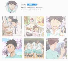 Fix on november 16, 2019. 14 Anime Username Ideas Wattpad