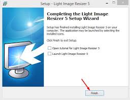 Light image resizer v4.xx serialkey serial number or unlock key is available to the public, you can freely download the serial key. Light Image Resizer 6 0 9 0 Crack Serial Key Here Bicfic