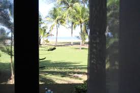 Additionally, rooms include complimentary newspapers and complimentary bottled water. Primula Beach Hotel Kuala Terengganu Updated 2021 Prices