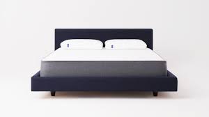 Browse our huge range of bedroom furniture online. Pin On There Will Be Tables And Chairs