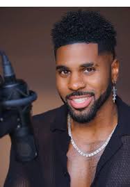 Dame un grrr: La nueva sensación del TikTok