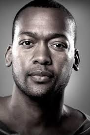 Bryce Bishop's Filmography