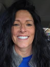 Smile mission dental work experience