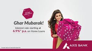 axis bank axisbank twitter axis bank axisbank twitter