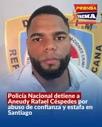 🚨#SEBUSCAN🚔| Policía Nacional identifica y persigue peligrosa banda  armada captada en video durante asalto en SDE. La Policía Nacional informa  que fueron identificados y se encuentran activamente perseguidos los  integrantes de una