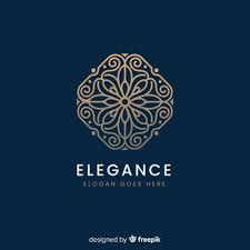 We have 611 free home decor vector logos, logo templates and icons. Free Decor Logo Vectors 27 000 Images In Ai Eps Format