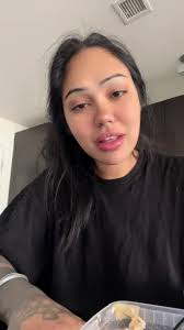 Understanding Stripper Etiquette in Nightclubs