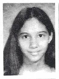 1p3 to 3p3 78to81 From top right ( Bhim Bhola Vishnu Singh Yazid Daryl Ali  Terrence; Omar prandeonramjit John,_1? _2? Bamdeo Neil Dookie (Indira  Takhee deceased) seiurajdeo Joseph Ann Jackman Eilya Reyes