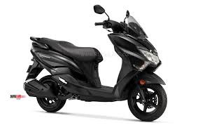 Maybe you would like to learn more about one of these? Suzuki Burgman Matte Black Scooter Launch Price Rs 69 208