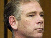 Widow says she called off affair before shooting