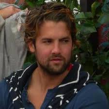 Thomas Grimaldi : "Thibault Ley la joue comme François Fillon"