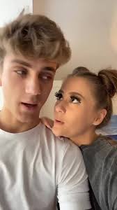 when he refuses to make tiktoks with u 😂 miss ur face @edupruni