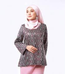 Paling keren baju kurung kedah tradisional melayu lamaz. Kurung Kedah Baju Kurung Kedah Songket Kurung Songket Baju Kurung Tradisional Baju Raya Klasik The Kebaya And Kurung Expert Stay Safe