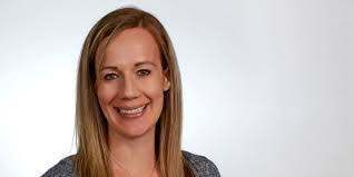 Rachel Hadden's Instagram, Twitter & Facebook