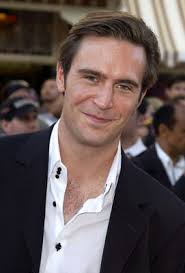 Check spelling or type a new query. Jack Davenport Potc Wiki Fandom