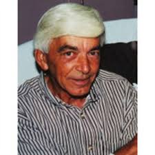 Calvin William Ashworth Obituary October 9, 2021