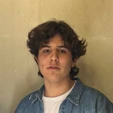 Bullfights Are Back in Tijuana! Court Lifts Ban and Sparks Big Reactions