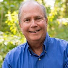 Michael Wayne Quertinmont Obituary October 21, 2018