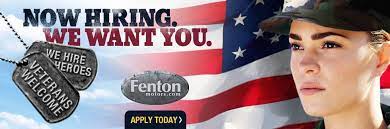 46 Fentonmotorscom Ideas Used Cars Vehicles Ardmore Oklahoma