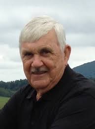 Memorial Funeral Directory