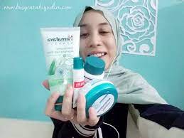 Maybe you would like to learn more about one of these? Cantikkan Diri Dengan 6 Produk Himalaya Healthcare