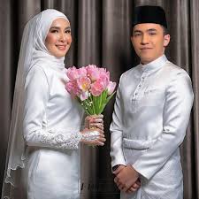 Despacito versi melayu perempuan ( balasan dari despacito versi laki2 ). 3 Video Cover Despacito Versi Malay Yang Best