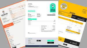 What Is An Invoice 8 Elements Each Invoice Must Have