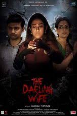 Aese bhut se log hai jo movie ke liye paisa kharch nahi karna chate ya unke pass itne paise nahi jo wo theatre me movie dekhne ja sake. Sgkngtb8tafe6m
