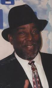 Clarence C. Collier Obituary