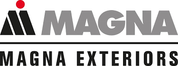 Decoma Uk Ltd Magna Halewood Northern Automotive Alliance Northern Automotive Alliance