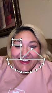 Samantha Michele Morales (@samanthamichelemorales)