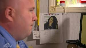 Gary Naccarato's Instagram, Twitter & Facebook