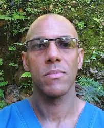 THE FIVE FREEDOMS OF ANIMAL WELFARE EXPLAINED