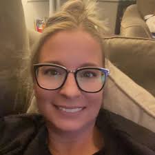 shabby, vintage & country life