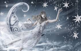 7 Possible Reasons Why You're Having Whacked Out Dreams | Women's Health