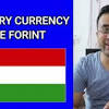 Curs valutar actual dolari în lei moldovenești pentru astăzi în moldova (chișinău). 1