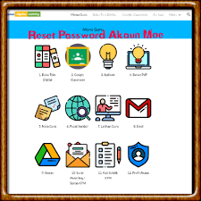 Classroom, öğrencilerin ve öğretmenlerin öğrenci çalışmalarını düzenlemesine, ortak çalışma anlayışının güçlendirilmesine ve iletişimin artırılmasına google classroom'un, öğretimde karşılaşılan zorlukların üstesinden gelmenize nasıl yardımcı olabileceğini anlatan yeni video serimizi keşfedin. Https Portal Moe Dl Edu My Google Classroom Langkah Langkah Penggunaan Sektor Pembelajaran Ppdhl Facebook Kpm Telah Bersetuju Untuk Menggunakan Google Classroom Sebagai Opsyen Pelantar Sehubungan Itu Bagi Membantu Para Guru Untuk Berkongsi Maklumat