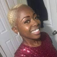 Antron Wilson's Instagram, Twitter & Facebook