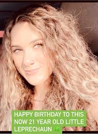 Lesley Carpenter (@lesleycarpenter_realtor) • Instagram photos and videos