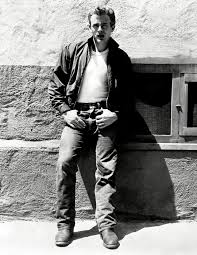 Chief business correspondent at the times. Rebel Without A Cause James Dean Preiswertes Poster Photowall