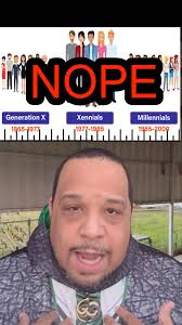 What Is a Xennial?, If you grew up with no internet… but mastered the  internet, you might be a Xennial., Too Gen X for Millennials. Too  Millennial for Gen X., Comment XENNIAL if this is your ...