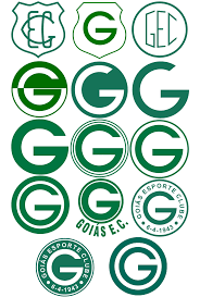 This is a list of football clubs located in brazil.the list is sorted alphabetically by state and includes both active and inactive clubs. Goias E C Go Goias Esporte Clube Goias Esporte Esporte Clube