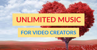 Royalty free upbeat instrumental music. Unlimited Royalty Free Music For Videos Tunepocket